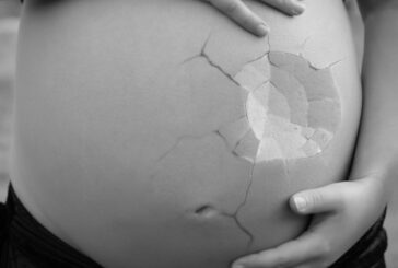 El aborto en España y la “guerra” por la norma del latido del corazón de bebés por nacer