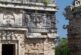 Hablante de maya llama a rescatar y preservar esta lengua originaria