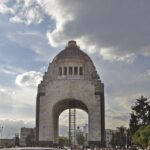 El Atila del Bajío, se hizo notar por su crueldad en la Revolución Mexicana