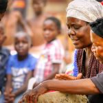 Cumbre de San Petersburgo: África hace escuchar su voz