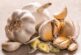 Conoce algunos beneficios de comer ajo