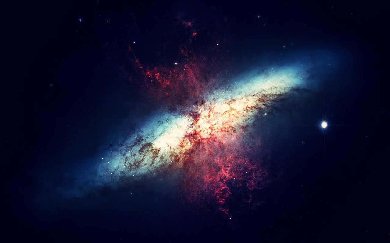 Foto:  WikiImages/Pixabay 