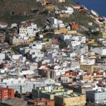 Canarias, comunidad autónoma española con prósperos negocios en auge