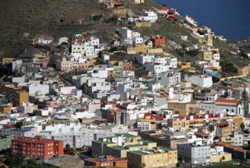 Canarias, comunidad autónoma española con prósperos negocios en auge