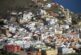Canarias, comunidad autónoma española con prósperos negocios en auge