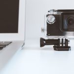 ¿Qué es un códec de video?