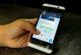 WhatsApp ahora te avisará cuando recibas mensajes reenviados