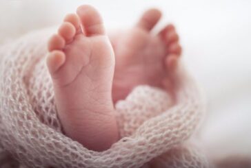 La tasa de mortalidad neonatal en el planeta aún es alta: Unicef