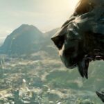 Alumno engaña a su maestra con exposición sobre Wakanda