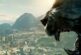 Alumno engaña a su maestra con exposición sobre Wakanda