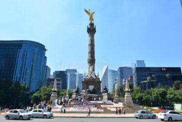 Un gran dolor de cabeza, rentar un inmueble en la Ciudad de México