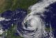 ¿Cómo se forman los huracanes? Una lección sobre la ciencia detrás de la tormenta
