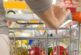 Inflación en abril, la más alta en más de dos décadas