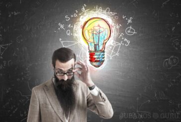 Ser olvidadizo es una señal de mayor inteligencia: estudio