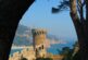 ¿Cómo hacer más cómodo tu viaje a Tossa de Mar?