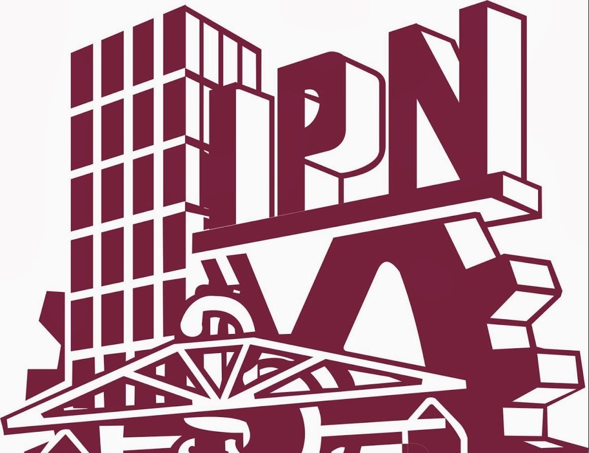 IPN no regresará a clases presenciales en lo que resta del 2021