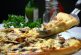 ¿Se puede evitar el consumo de alimentos ultraprocesados?
