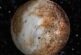 Plutón sí es un planeta, sugiere nueva investigación