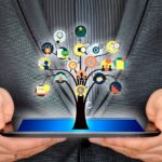 ¿Qué es el branding?