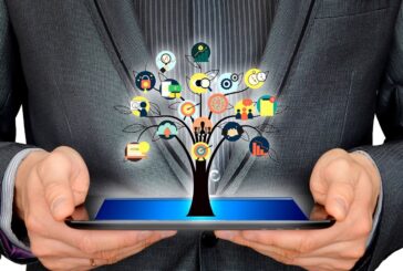 ¿Qué es el branding?