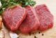 Reducir ingesta de carnes rojas previene cáncer de colon