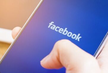 El quién es quién de políticos de Morena en Facebook