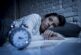 #Dormir mal afecta tu vida sexual, alerta investigación