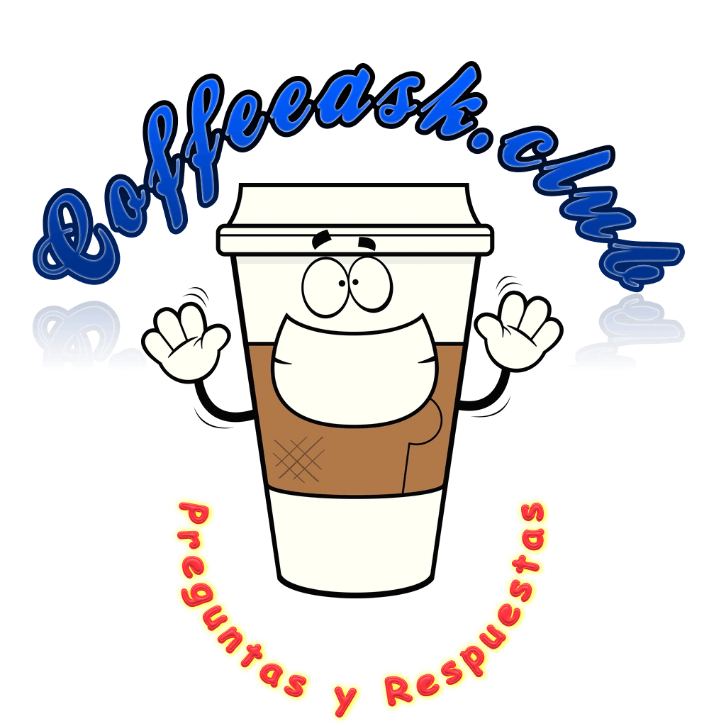 Coffeeask.club: un sitio en donde te diviertes preguntando, pero también respondiendo
