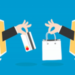 Cuáles son los profesionales de marketing digital que necesita un eCommerce