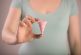 Autorizar a trabajadoras menstruantes dos días de licencia, con goce de sueldo, proponen en San Lázaro