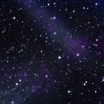 En 2024 nacerá el primer bebé alienígena; y en 2032 aparecerán las primeras generaciones de ETs humanos