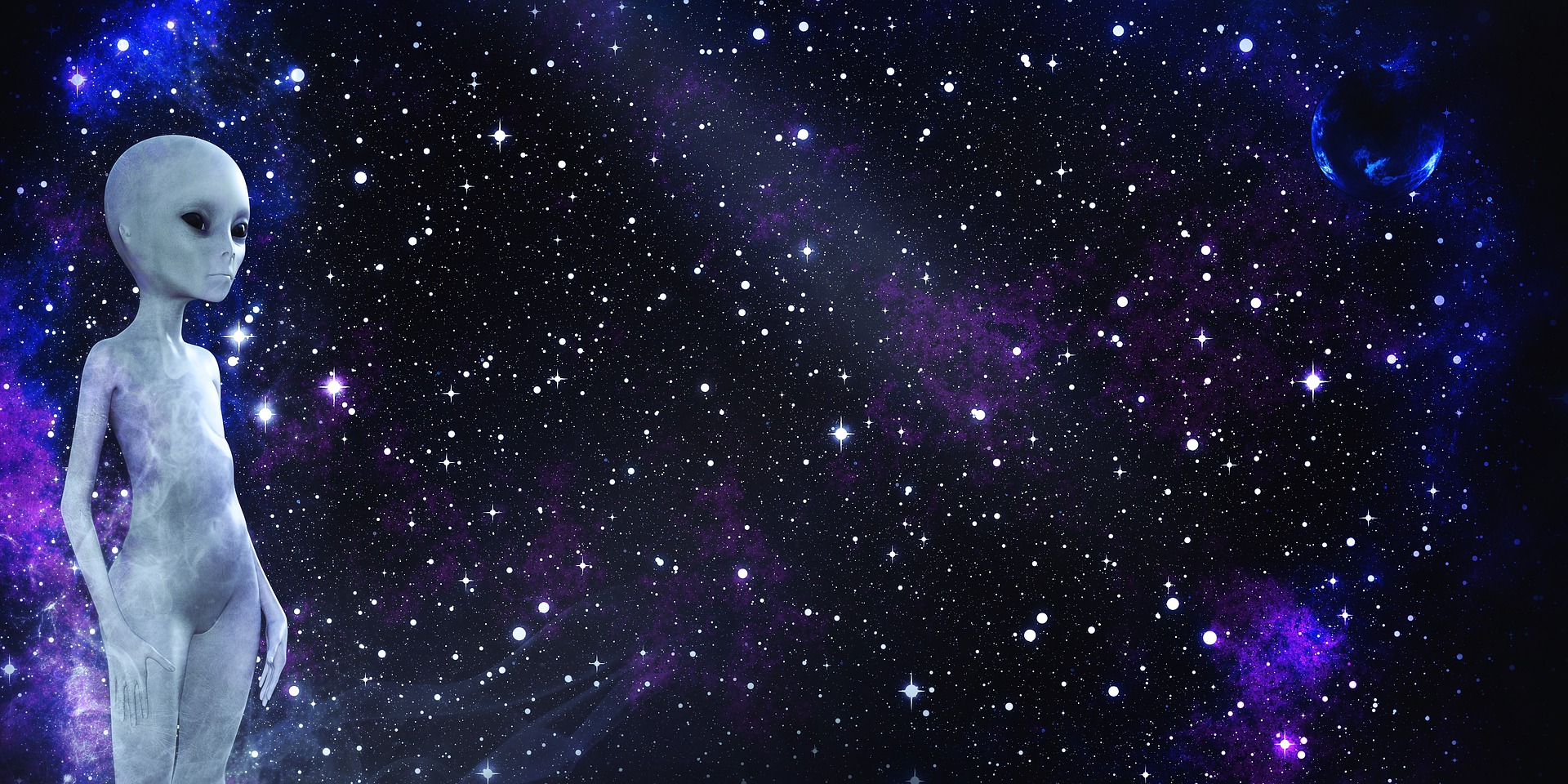 Foto: Pete Linforth en Pixabay