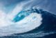 ¿Qué significa soñar que nadas en un mar picado?