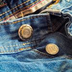 Crean jeans que eliminan el fétido olor... ¡de las flatulencias!