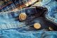 Crean jeans que eliminan el fétido olor... ¡de las flatulencias!