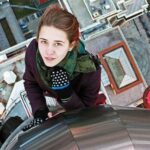 260 personas son las que han quedado sin vida por tomarse una ‘selfie’