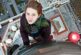 260 personas son las que han quedado sin vida por tomarse una ‘selfie’