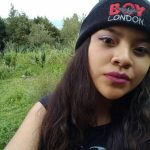 Reportan desaparición de Xcaret Fernanda, de 15 años, tras salir de su prepa en Tecamac