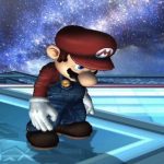 Fallece Mario Segale, empresario que sirvió de inspiración para dar nombre al personaje Mario Bros