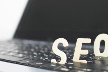 Elementos que posicionan de forma óptima una página web