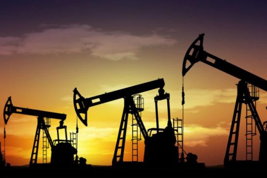 Considerar el fracking sustentable y frenar violaciones al artículo 134 constitucional: López Rabadán