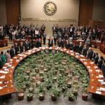 INE multará con 40.9 mdp al PVEM por contratar influencers; le quita spots por un año