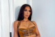 La última excentricidad de Kim Kardashian