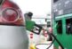 No habrá más retraso en el abasto de gasolina: Sener