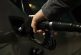Robo de gasolina, complicidades impunes