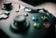 Vende consola de videojuegos de su novio en 75 pesos por infidelidad