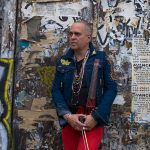 Alfredo de la Fe llega a México con su Melao “nueva era de la salsa”; proyecto que conjuga diversos sonidos electrónicos, salsa y música urbana