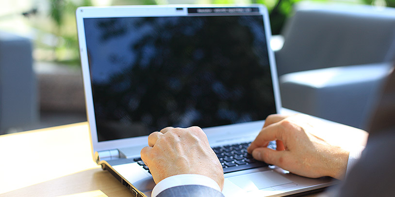 Obtener dinero con tareas desde casa