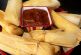 Suegra mata a su yerno para utilizar su carne para los tamales en Ecatepec