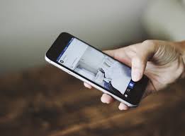 ¿Qué es la nueva plataforma de cobro digital (CoDi)?